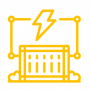 strom-generatoren-stromy