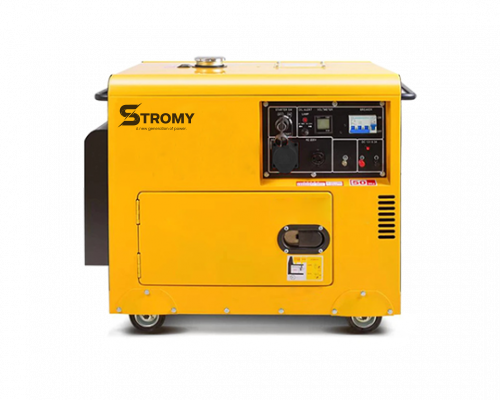 stromgeneratorenstromy10kva4-500x400